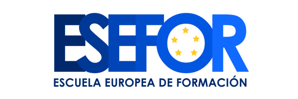 Plataforma Moodle ESEFOR